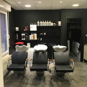 Photos de Libre style coiffure soumises par les membres 