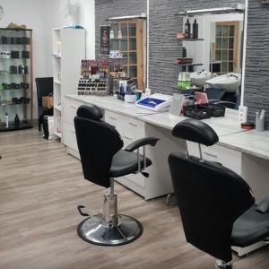 Photos de Coiffure clementel soumises par les membres 