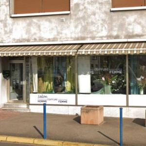 Photos de Street hair soumises par les membres 