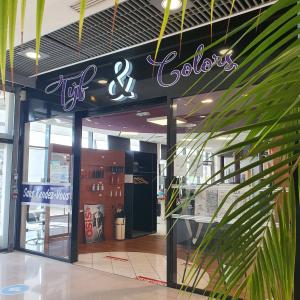 Photos de Tyf and colors fournies par le propriétaire