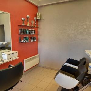 Photos de L atelier de laurent soumises par les membres 