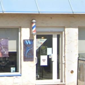 Photos de Salon witold soumises par les membres 