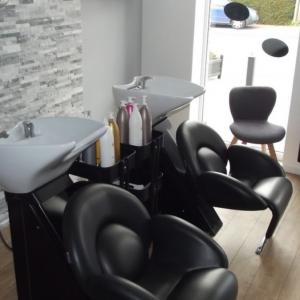 Photos de Aurore coiffure soumises par les membres 