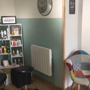 Photos de Coiff'house soumises par les membres 