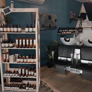 Photos de Flo esthetique coiffure soumises par les membres 