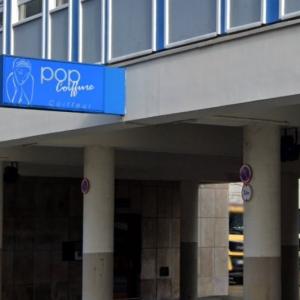 Photos de Pop coiffure (snc) soumises par les membres 