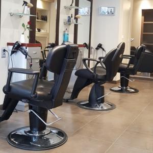 Photos de Créatif coiffure soumises par les membres 