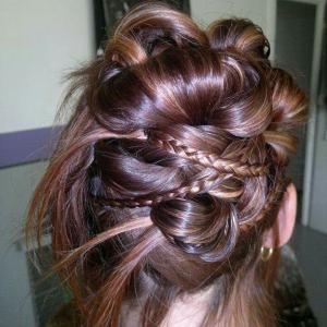 Photos de Look & coiff fournies par le propriétaire