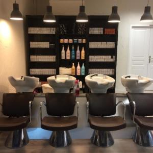 Photos de Max'coiff soumises par les membres 