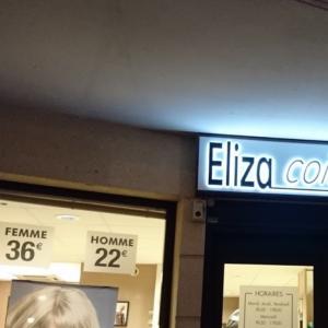 Photos de Eliza coiffure soumises par les membres 
