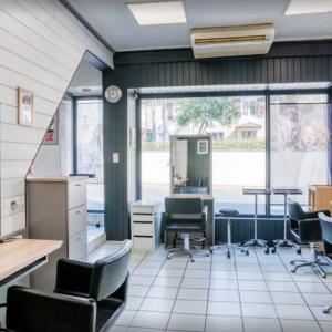 Photos de Crepage de chignon soumises par les membres 