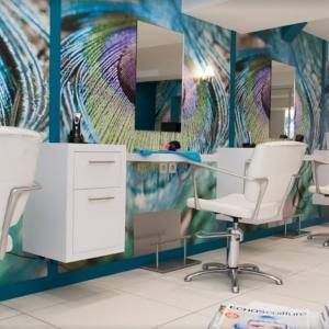 Photos de Figuratif soumises par les membres 