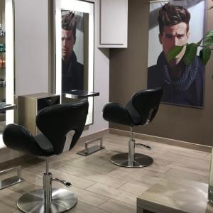 Photos de Murevan soumises par les membres 