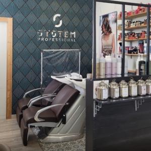 Photos de L'hair marin soumises par les membres 