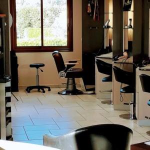 Photos de Art mania soumises par les membres 