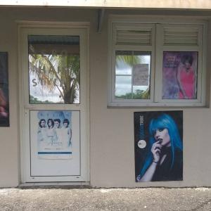 Photos de Vero hair'style soumises par les membres 