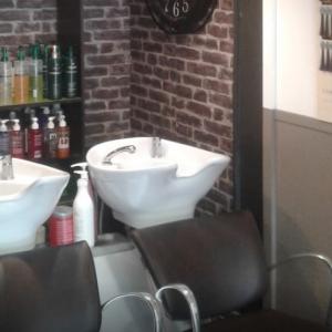 Photos de L'atelier de figaro soumises par les membres 