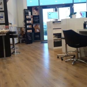 Photos de Passage bleu soumises par les membres 