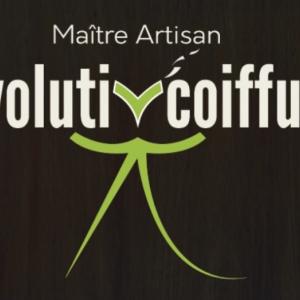 Photos de Evolutiv coiffure soumises par les membres 