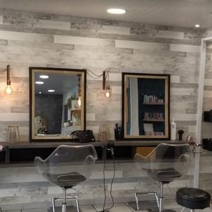 Photos de Bonarini catherine soumises par les membres 