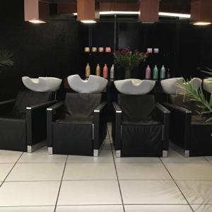 Photos de La parisienne soumises par les membres 