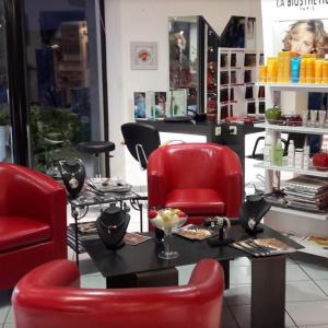 Photos de Viva la vie michaël landais  commerce indépendant soumises par les membres 