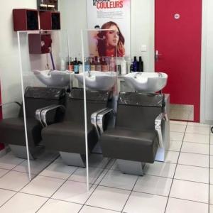 Photos de L et luy soumises par les membres 