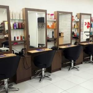 Photos de Diloy's soumises par les membres 