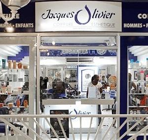 Photos de Jacques olivier coiffure soumises par les membres 