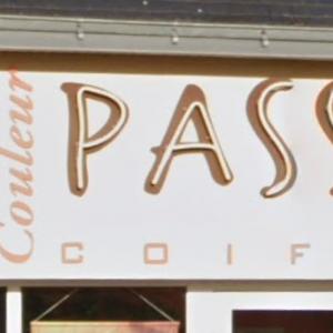 Photos de Couleur passion soumises par les membres 