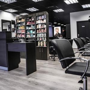 Photos de Bruno flaujac soumises par les membres 