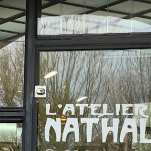 Photos de L'atelier de nathaly soumises par les membres 