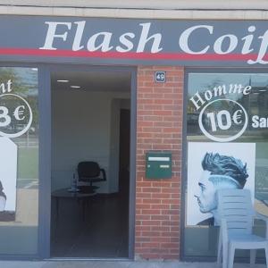 Photos de Flash coiffure soumises par les membres 