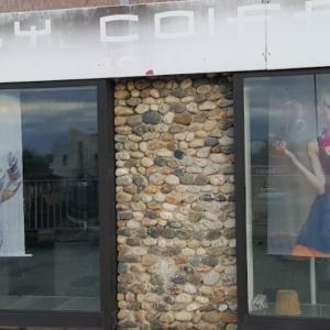 Photos de Jasmine loop soumises par les membres 