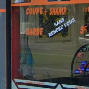 Photos de Biladi soumises par les membres 