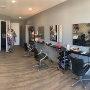 Photos de Le monde de thais soumises par les membres 