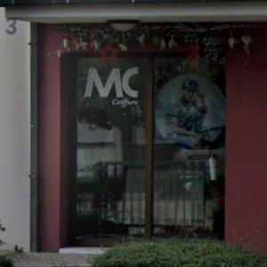 Photos de Coiffure mc soumises par les membres 