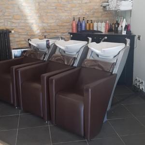 Photos de Art'neo coiffure soumises par les membres 