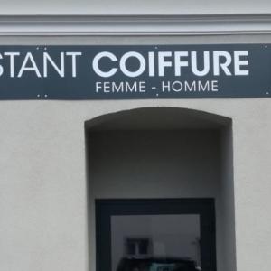 Photos de L'instant coiffure by mel soumises par les membres 