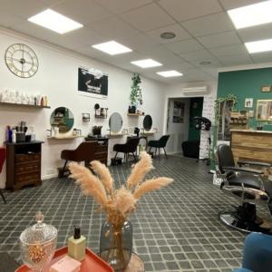 Photos de Studio d artist soumises par les membres 