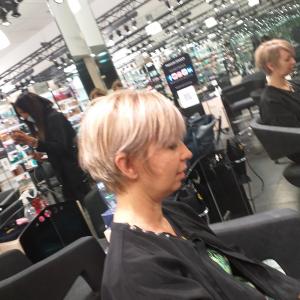 Photos de Homme pascal coste soumises par les membres 