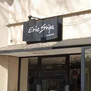 Photos de Eric stipa coiffeur soumises par les membres 