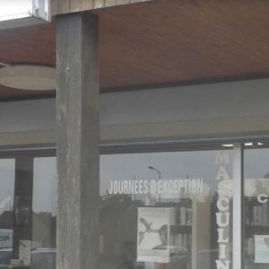 Photos de Sas l'atelier de fred soumises par les membres 