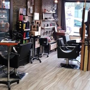 Photos de Transform'hair soumises par les membres 