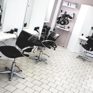 Photos de A.s coiffure soumises par les membres 