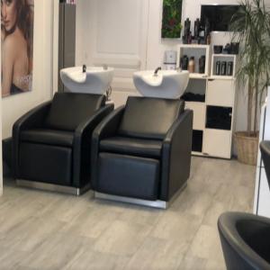 Photos de G m coiffure soumises par les membres 