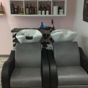 Photos de Coiff' & moi soumises par les membres 