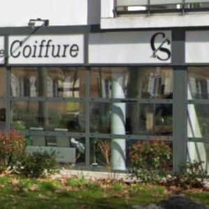 Photos de Atelier de coiffure c et s soumises par les membres 