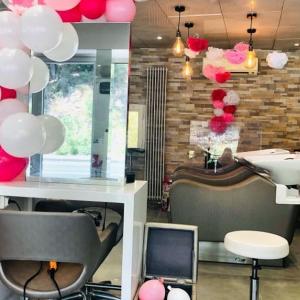 Photos de Flash coiffure soumises par les membres 