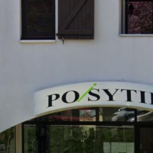 Photos de Poisytif soumises par les membres 